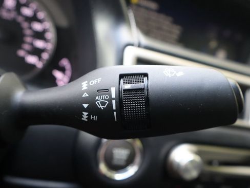 Used 2015 Lexus GS 350 AWD w/ Premium Package image 33