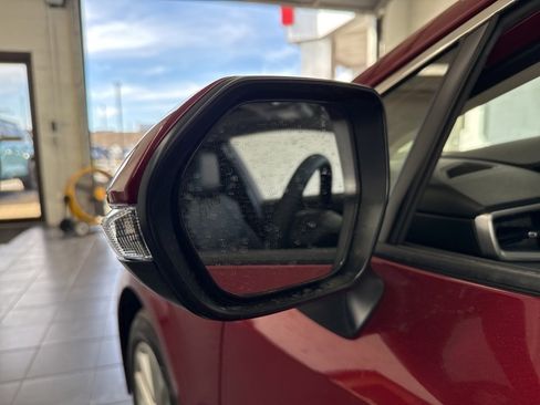 New 2026 Toyota Corolla XLE image 12