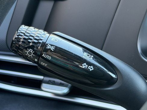 New 2026 Hyundai Elantra SE image 19