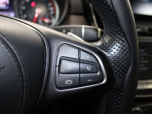 Used 2018 Mercedes-Benz GLS 450 4MATIC image 23