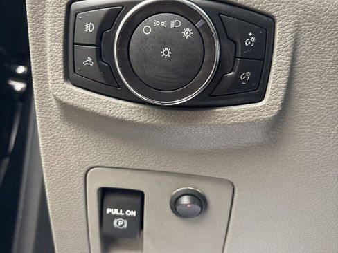 Used 2018 Ford F150 XL w/ Equipment Group 101A Mid image 47