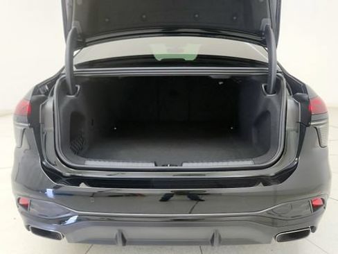 Used 2026 Audi A6 Prestige w/ Prestige Package AWD/4WD image 29
