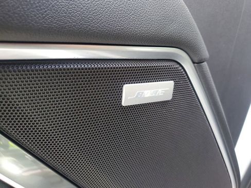 Used 2024 Chevrolet Silverado 1500 RST w/ All Star Edition Plus image 15