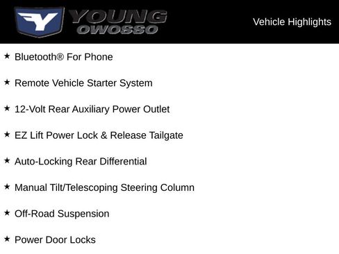 Certified 2021 Chevrolet Silverado 1500 LT AWD/4WD image 7