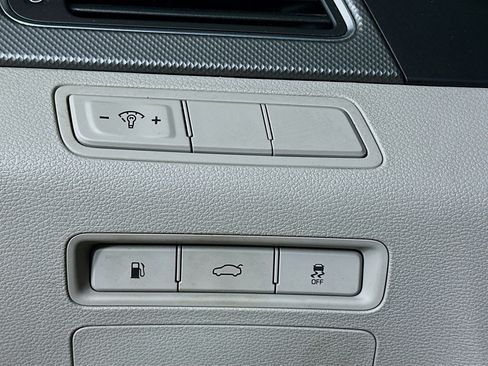 Used 2015 Hyundai Sonata SE w/ Option Group 09 image 17