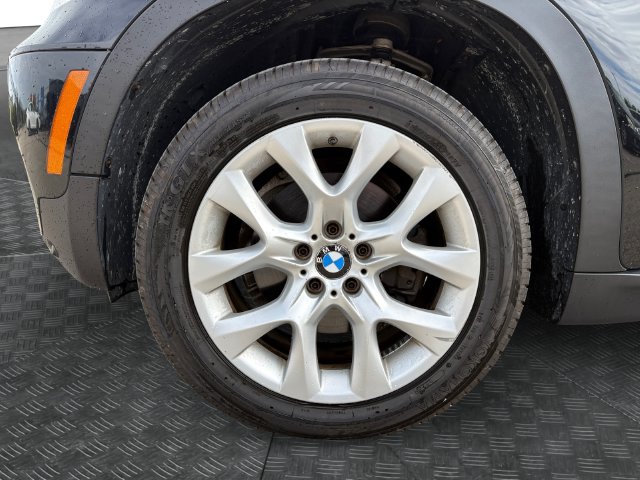 Used 2012 BMW X5 xDrive35i AWD/4WD image 13