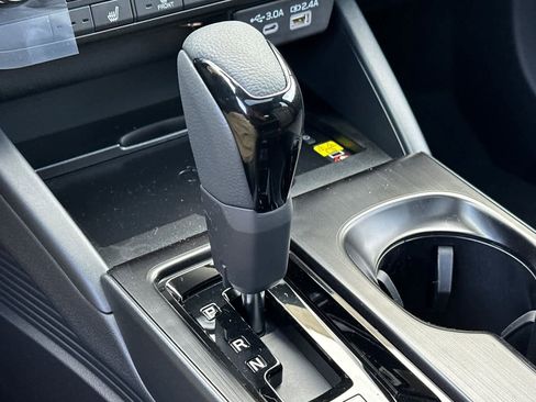 New 2026 Subaru Outback Premium image 24