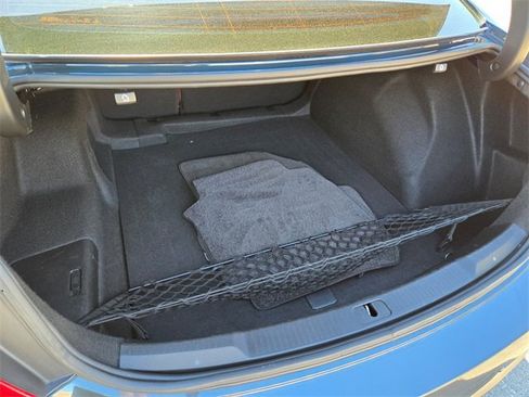 Used 2018 Buick LaCrosse Avenir w/ Driver Confidence Package #2 image 18