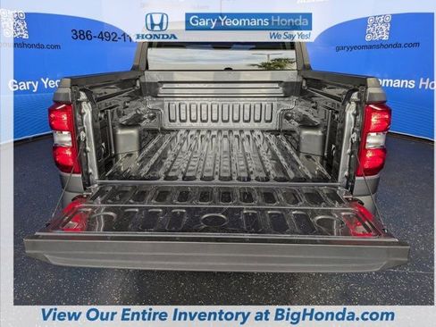 Used 2022 Ford Maverick XLT w/ Equipment Group 300A Standard image 19