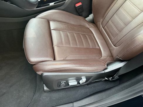 Certified 2022 BMW X3 xDrive30i w/ Premium Package 2 image 12