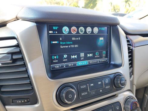 Used 2019 GMC Yukon Denali w/ Denali Ultimate Package image 22