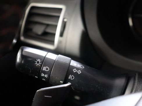 Used 2017 Subaru WRX Premium image 35