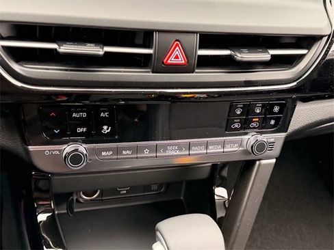 New 2026 Kia Seltos S image 18