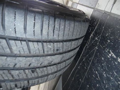 Used 2023 Dodge Durango R/T RWD image 38