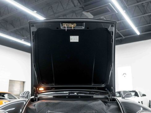 Used 1997 Porsche 911 Carrera image 76