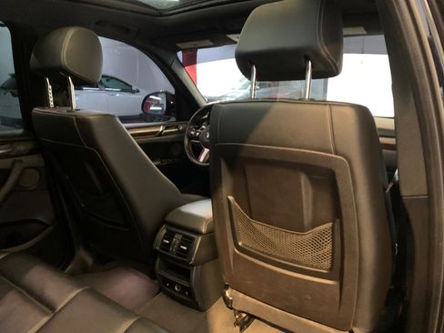 Used 2017 BMW X3 xDrive28i image 45