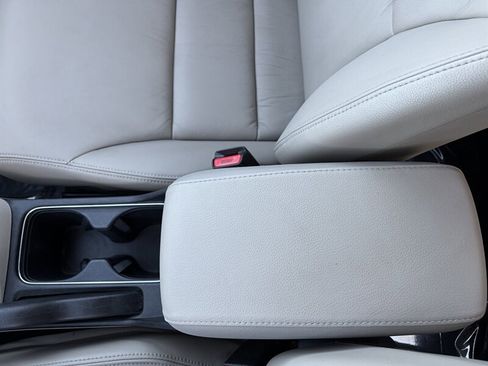 Used 2014 Honda Civic EX-L image 21