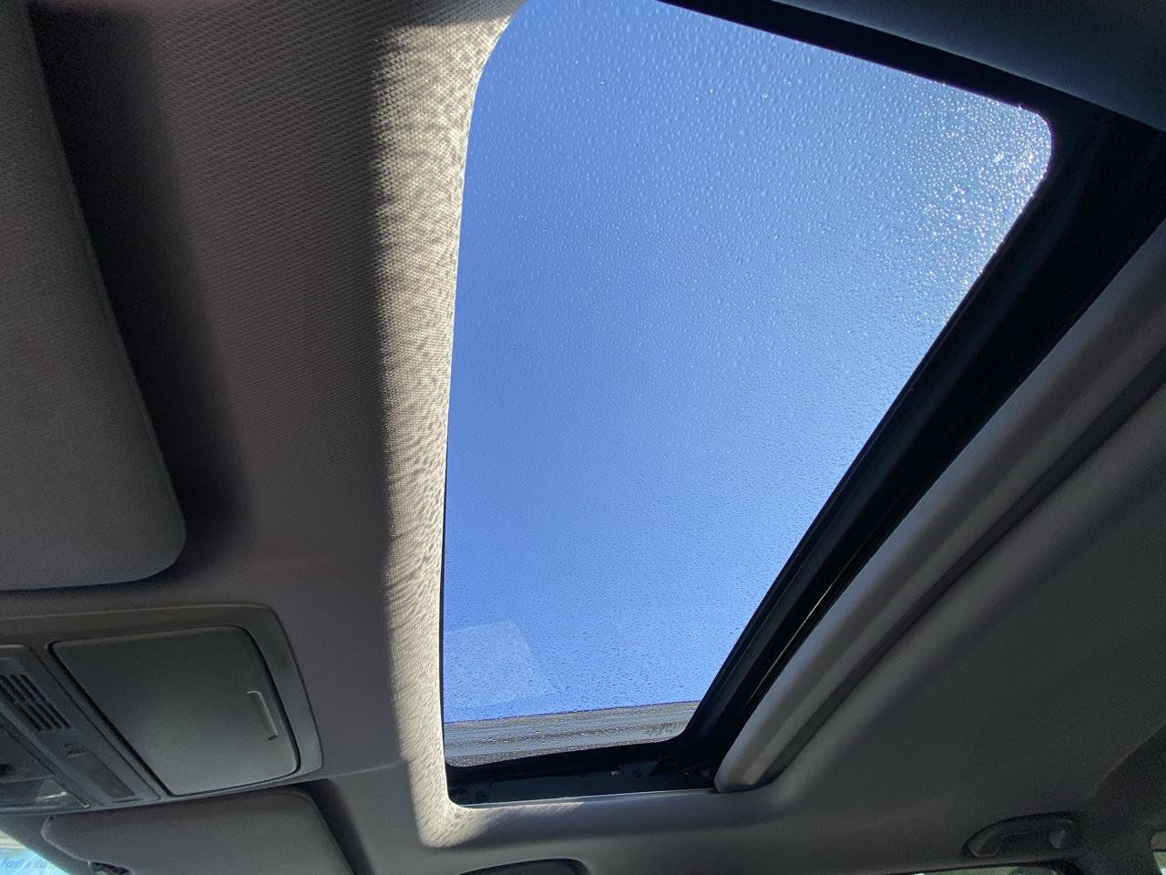 Used 2018 Honda CR-V EX-L image 25
