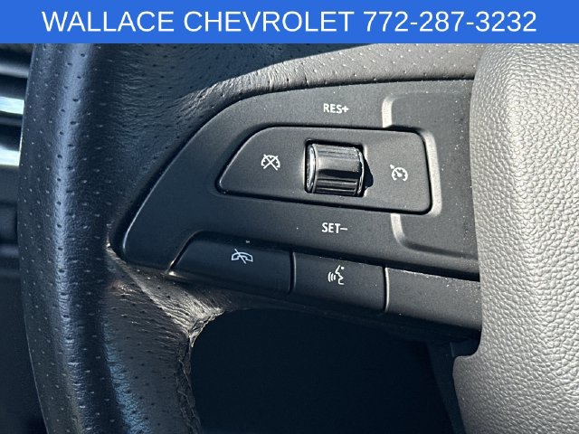 Used 2019 Cadillac XT4 Sport FWD image 22