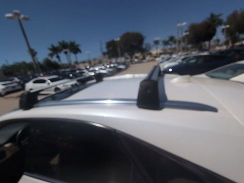 Used 2021 Lexus NX 300h AWD w/ Comfort Package image 15