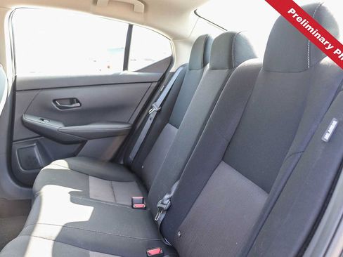 Used 2026 INFINITI QX60 Pure w/ Family Package FWD image 14