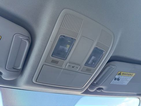 Used 2014 MAZDA CX-5 Sport image 29