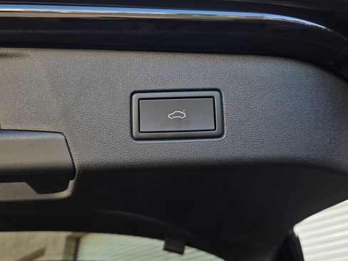 Certified 2023 Volkswagen ID.4 Pro S Plus AWD/4WD image 26