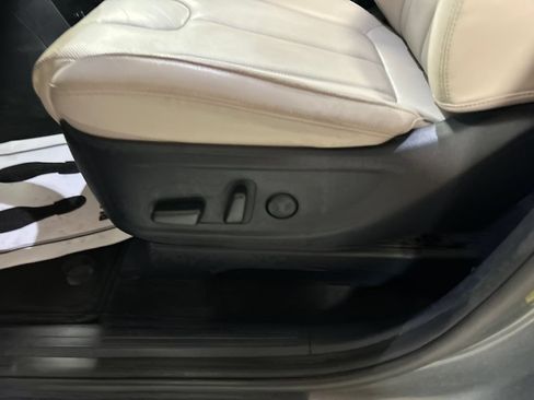 Used 2021 Hyundai Palisade SEL AWD/4WD image 11