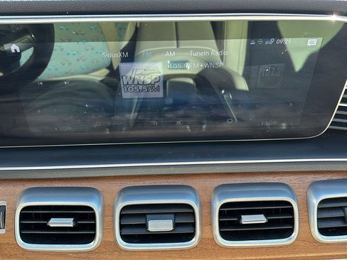 Used 2022 Mercedes-Benz GLE 350 image 37