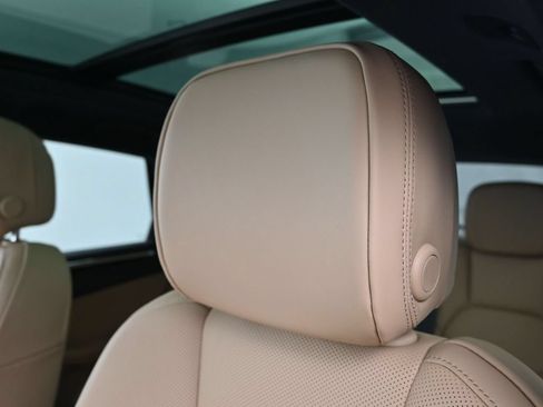 Certified 2026 Porsche Macan AWD/4WD image 20