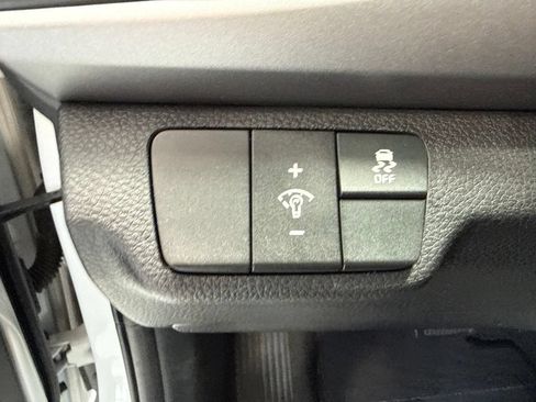 Used 2023 Kia Rio S FWD image 15