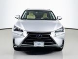 Used 2016 Lexus NX 300h AWD image 2