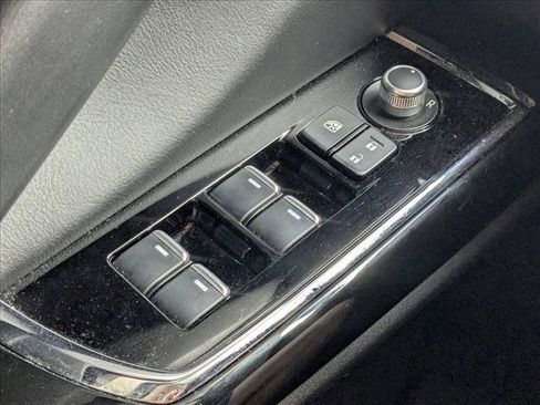 Used 2022 MAZDA CX-9 Touring image 10