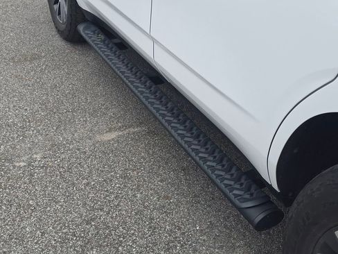 Used 2021 Chevrolet Tahoe Z71 w/ Luxury Package image 12