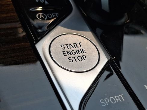 Used 2020 BMW X5 xDrive40i w/ Premium Package AWD/4WD image 25
