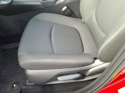 Used 2024 Toyota RAV4 LE image 25