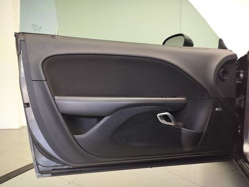 Used 2022 Dodge Challenger R/T Scat Pack RWD image 6