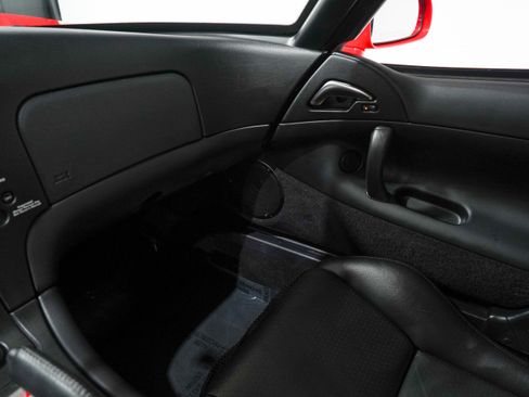Used 2002 Dodge Viper GTS RWD image 14