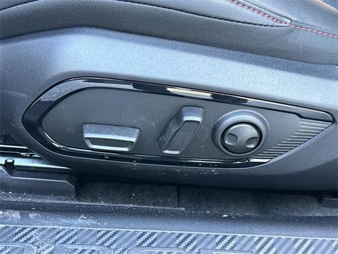 New 2026 Dodge Charger Scat Pack w/ Blacktop Package image 23