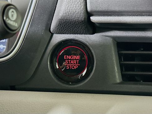 Used 2023 Honda Pilot Elite image 20