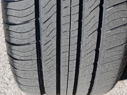 Used 2010 Acura TSX Sedan FWD image 45