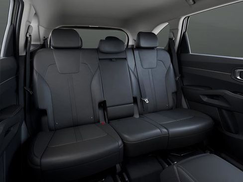 New 2026 Kia Sorento S image 12