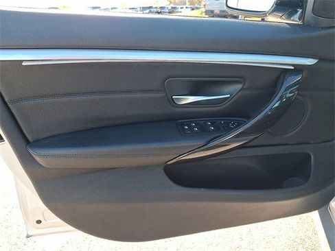 Used 2017 BMW 430i Gran Coupe image 12