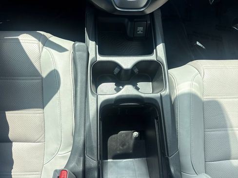 Used 2019 Honda CR-V EX-L image 23