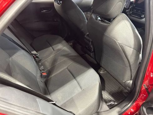 Used 2023 Toyota Corolla GR w/ Performance Package AWD/4WD image 73