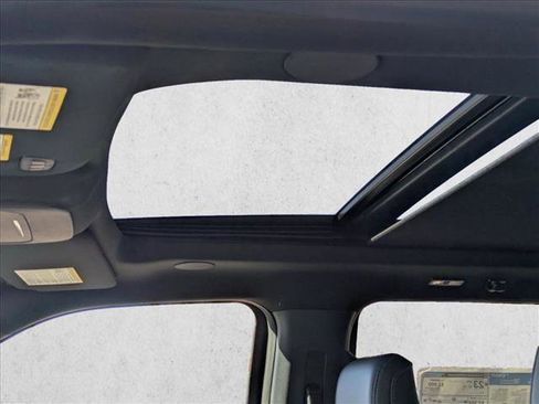 New 2025 Ford F150 Lariat w/ Equipment Group 502A High image 15