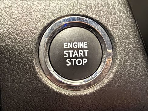 Used 2023 Toyota Camry XSE w/ Navigation Package FWD image 24