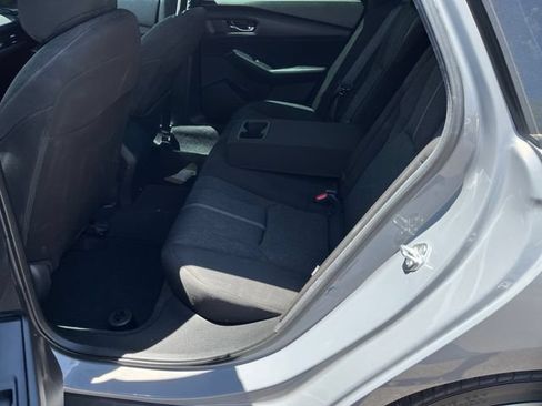 Used 2024 Honda Accord Sport image 3