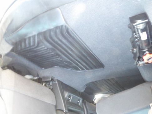 Used 2022 Chevrolet Silverado 2500 LT RWD image 30