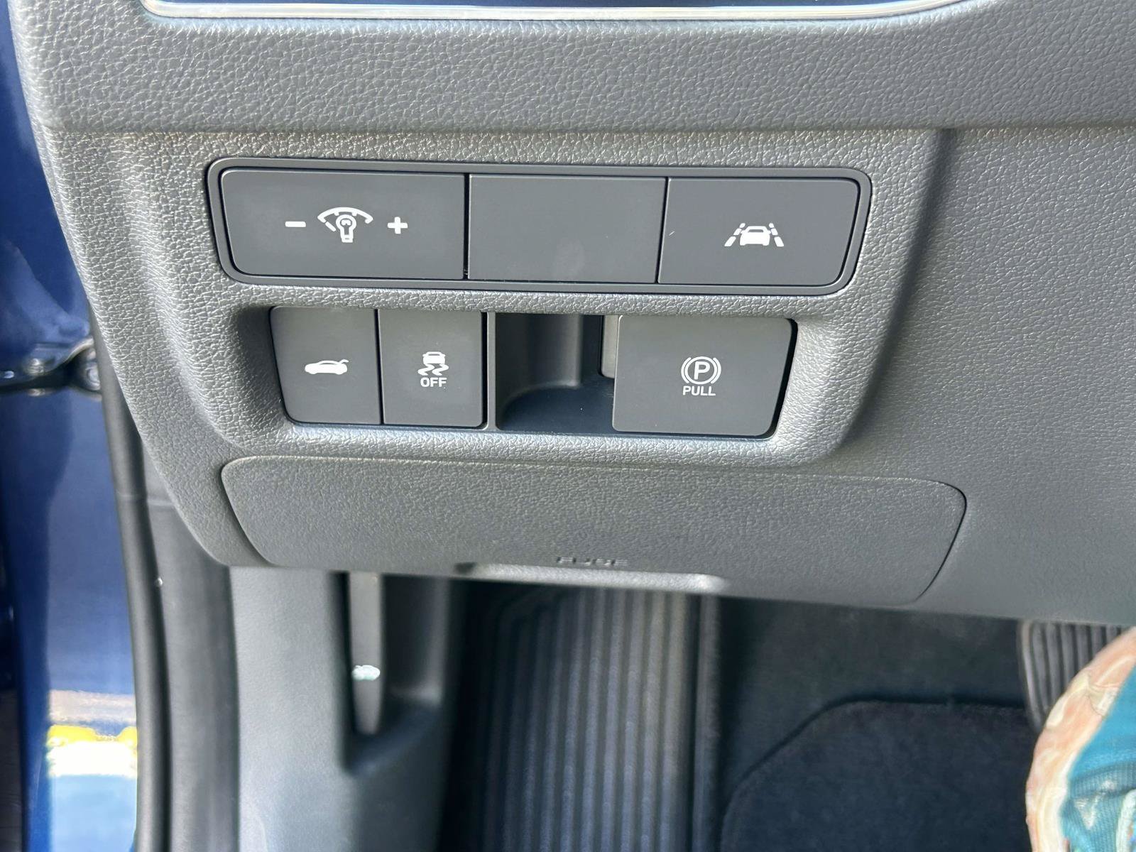 Used 2021 Hyundai Sonata Limited FWD image 36
